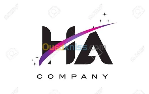 Transports marchandise .lourd.leger 