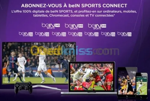GSHARE►FOREVER►FUNCAM►VANILA►SDS