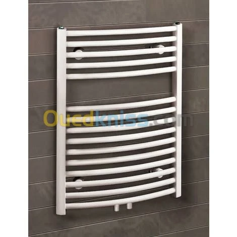 Sèche serviette 800x500 made in Italy