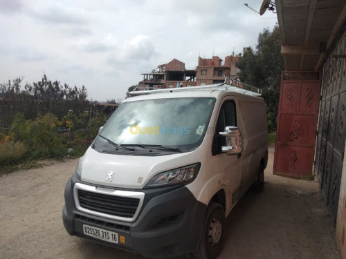 porte pagages fourgons et 4x4