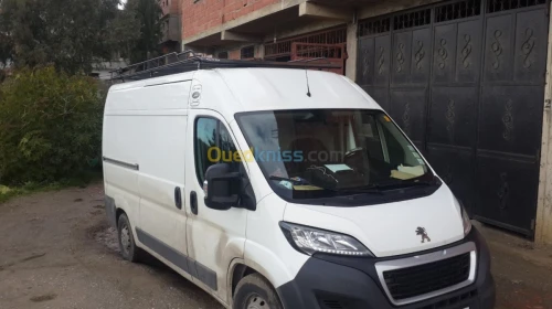 porte pagages fourgons et 4x4