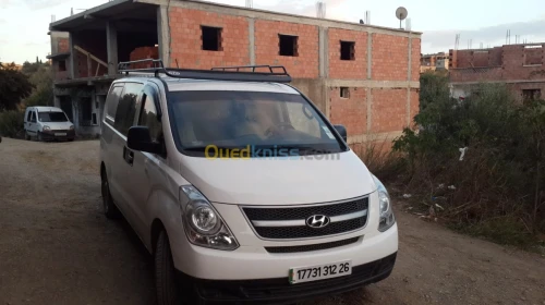 porte pagages fourgons et 4x4