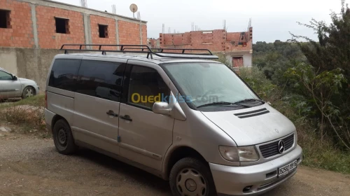 porte pagages fourgons et 4x4