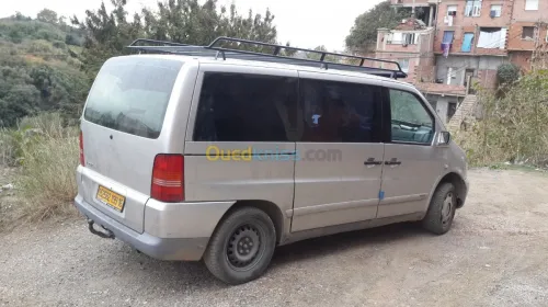 porte pagages fourgons et 4x4