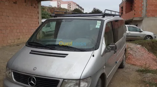 porte pagages fourgons et 4x4