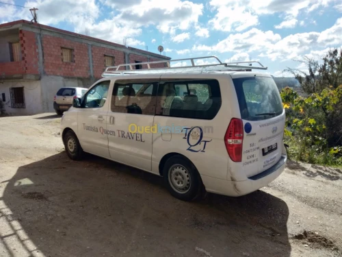 porte pagages fourgons et 4x4