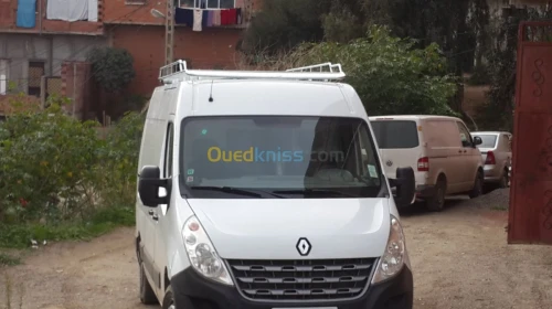 porte pagages fourgons et 4x4