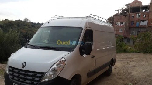 porte pagages fourgons et 4x4