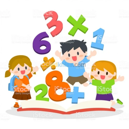cours de soutien MATH 