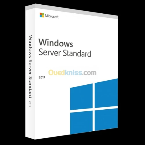 LICENCE WINDOWS 7 ET 8.1ET 10