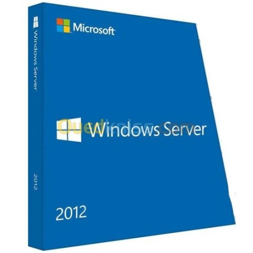 LICENCE WINDOWS 7 ET 8.1ET 10