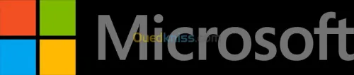 LICENCE WINDOWS 7 ET 8.1ET 10