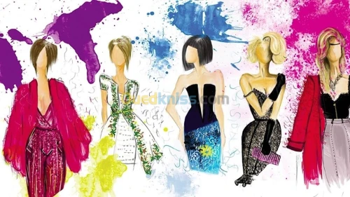 Programme Artistique 2019/2020