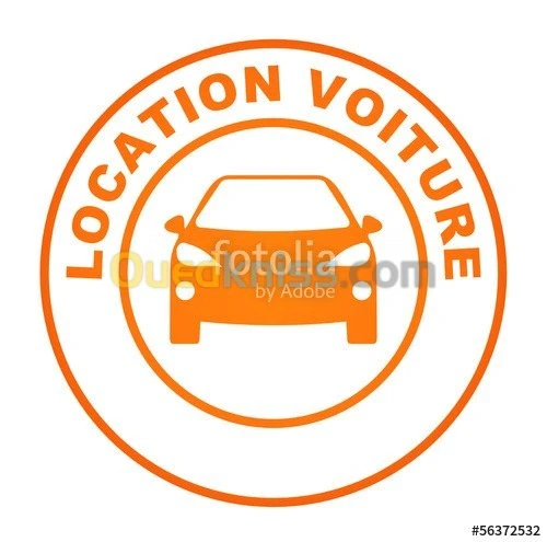 Location  voitures