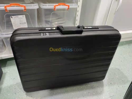 Sonde échographe GE TEE