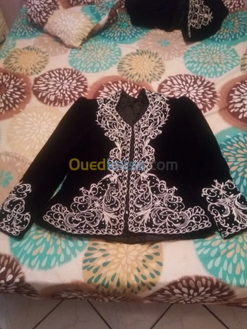 Karakou