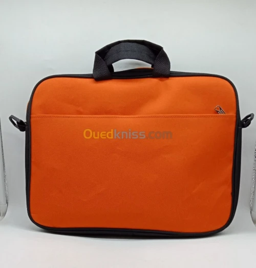 Cartable sac à dos sèminaire 