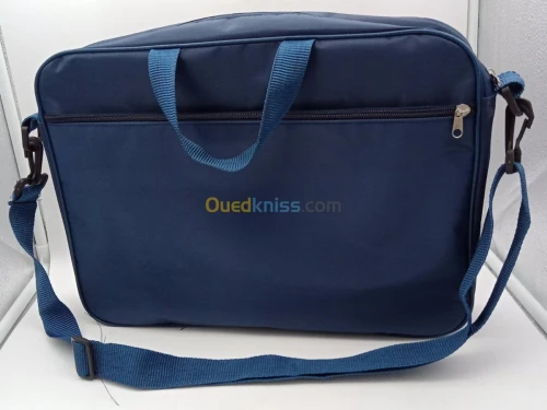 Cartable sac à dos sèminaire 