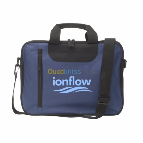 Cartable sac à dos sèminaire 