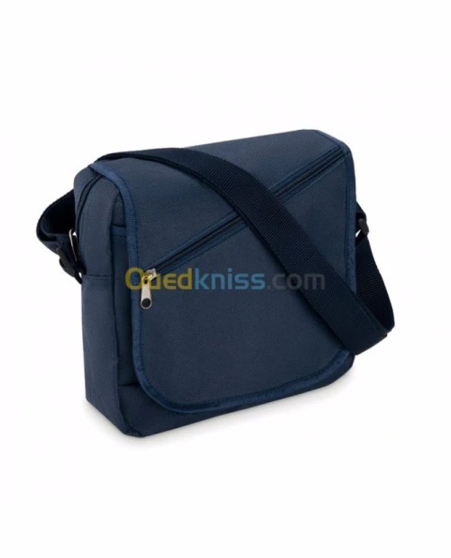 Cartable sac à dos sèminaire 