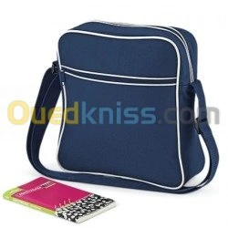 Cartable sac à dos sèminaire 