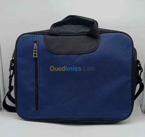Cartable sac à dos sèminaire 