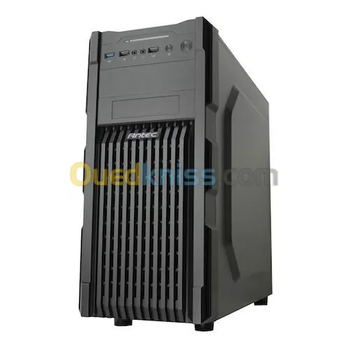 BOITIER GAMER- BOITIER ANTEC- ADVANCE