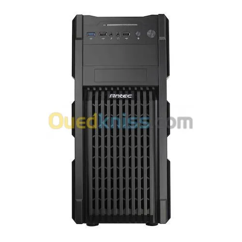 BOITIER GAMER- BOITIER ANTEC- ADVANCE