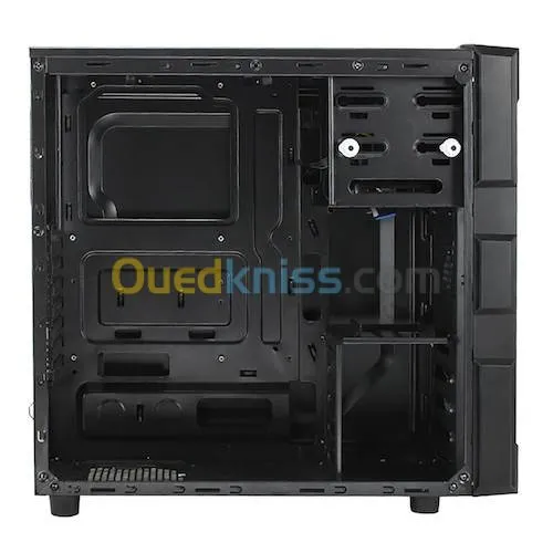 BOITIER GAMER- BOITIER ANTEC- ADVANCE