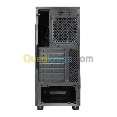 BOITIER GAMER- BOITIER ANTEC- ADVANCE