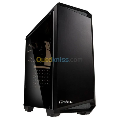 BOITIER GAMER- BOITIER ANTEC- ADVANCE