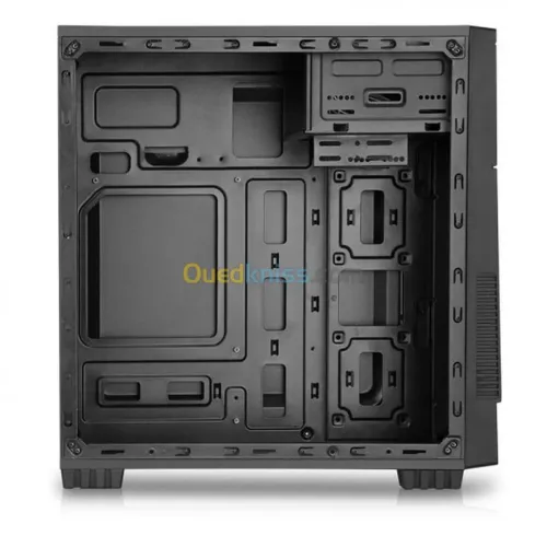 BOITIER GAMER- BOITIER ANTEC- ADVANCE