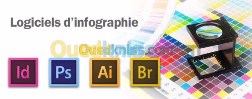 Formations Cours du Soir