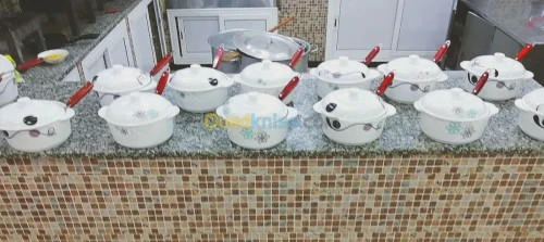 Restaurant de Diner pour fêtes