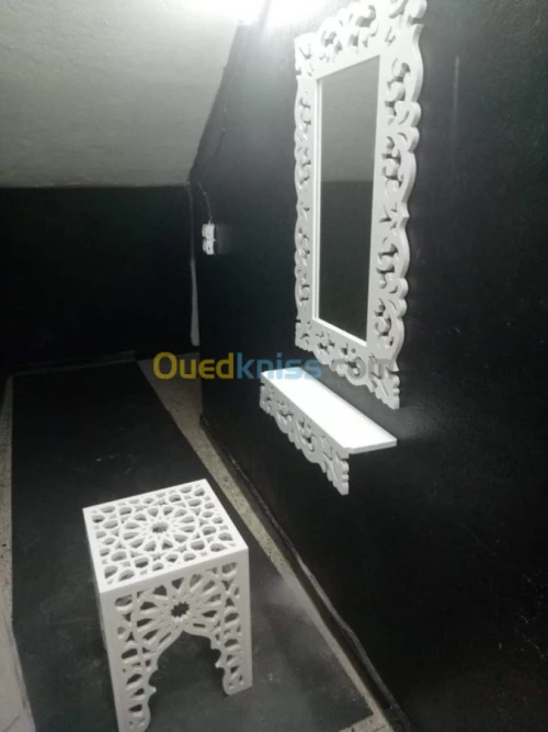 Restaurant de Diner pour fêtes