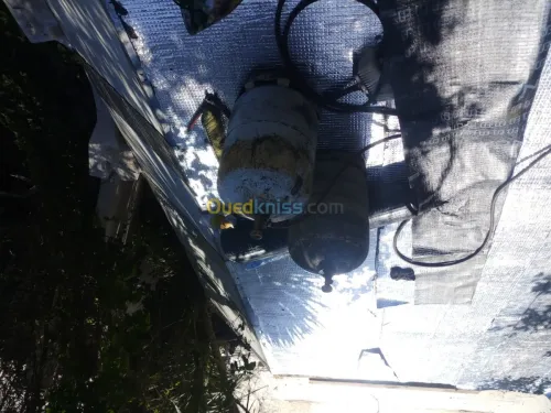 Travaux etancheite des terrasses forme