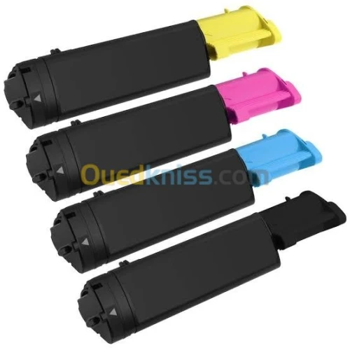 Cartouche Epson  aculaser c1100 