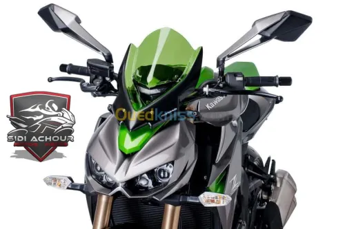 PUIG SAUT-VENT Z1000