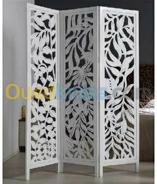 menuiserie aluminium,vitrines,PVC,Mur 