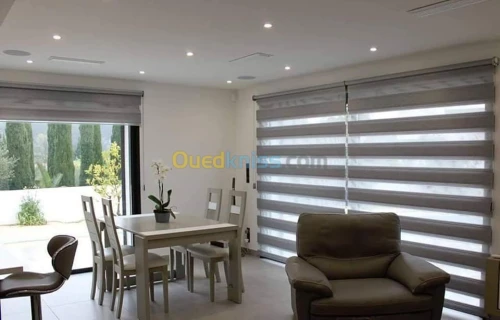 menuiserie aluminium,vitrines,PVC,Mur 