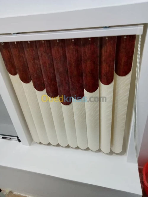 menuiserie aluminium,vitrines,PVC,Mur 