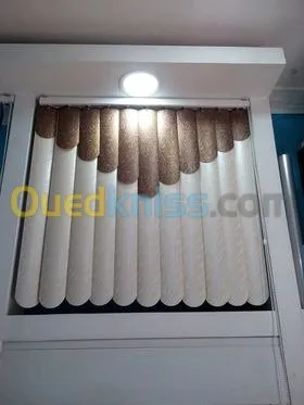 menuiserie aluminium,vitrines,PVC,Mur 