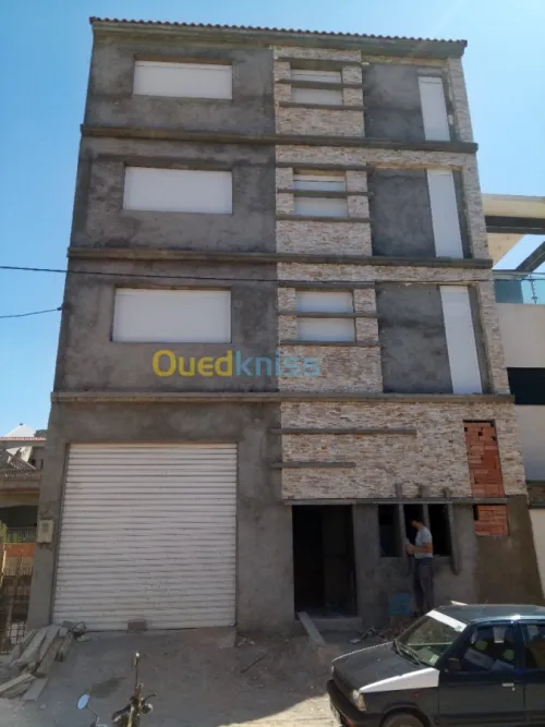 menuiserie aluminium,vitrines,PVC,Mur 