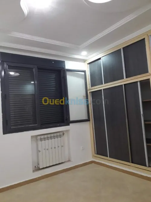 menuiserie aluminium,vitrines,PVC,Mur 