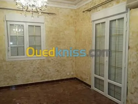 menuiserie aluminium,vitrines,PVC,Mur 