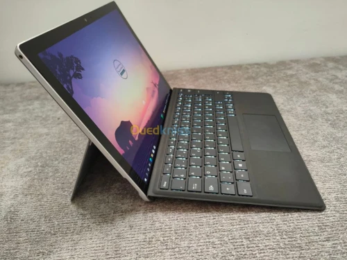 Microsoft surface pro 5 