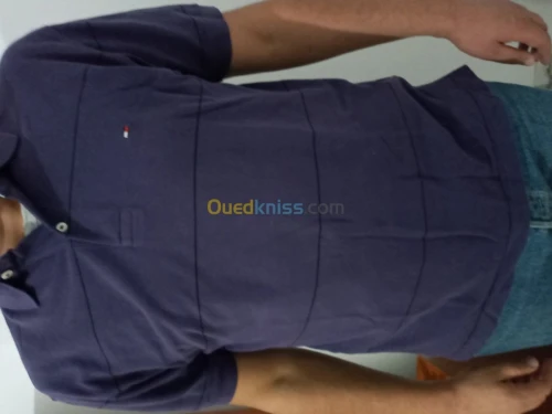 chemises , celio