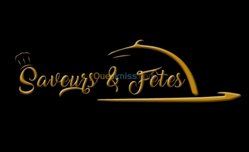 buffet collation mariage coffret repas