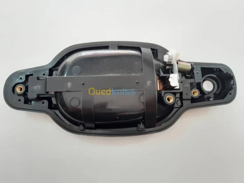 POIGNÉE EXTERIEUR  GREAT WALL WINGLE