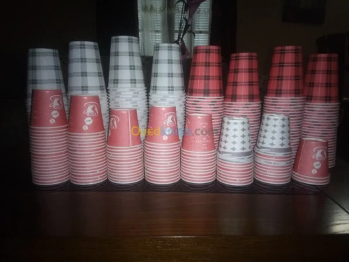 Production